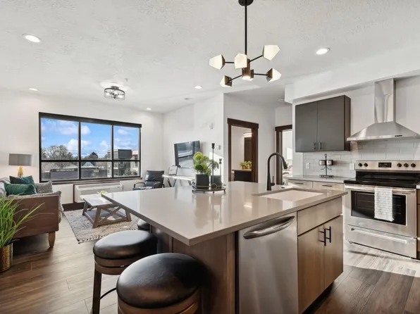 540 Nucleus Ave #301, Columbia Falls, MT 59912