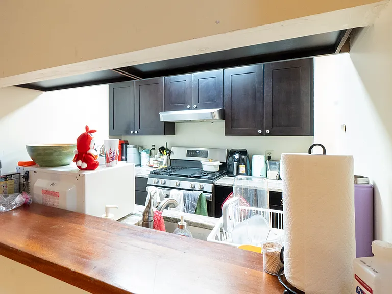 3613 Lancaster Ave — Photo 5