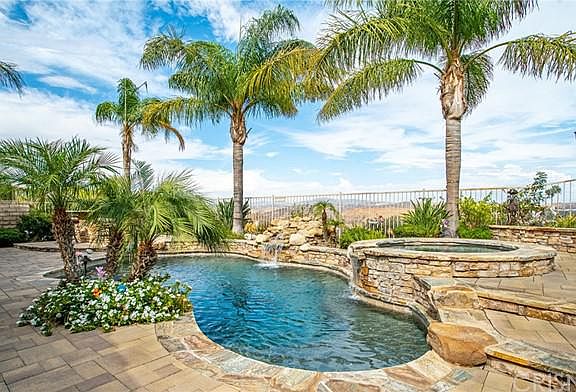 5th image of 30350 June Rose Ct