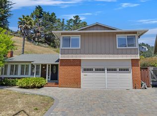 10 Banff Way, Pacifica, CA 94044