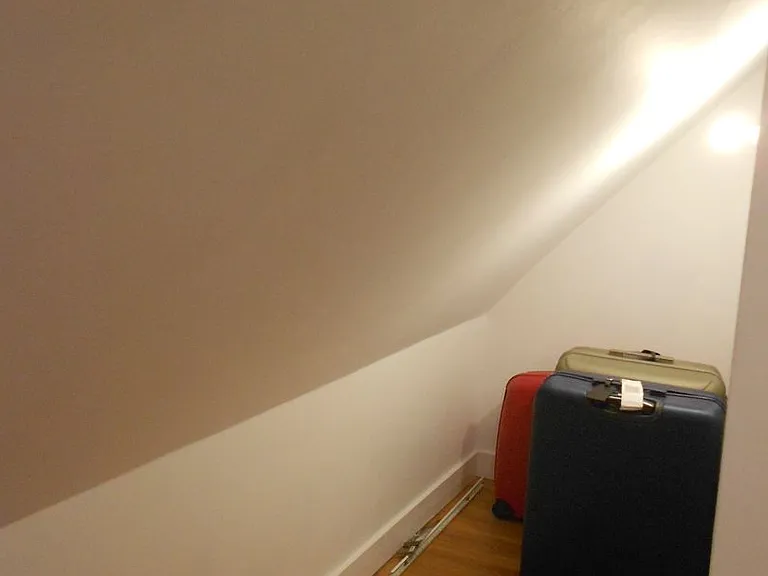 63 Fairbanks St #2 — Photo 31