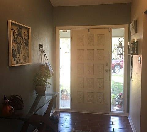 3rd image of 3301 Cord Dr