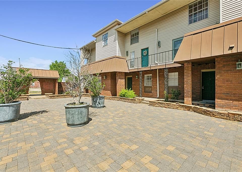 1st image of 2509 Giuffrias Ave APT 502