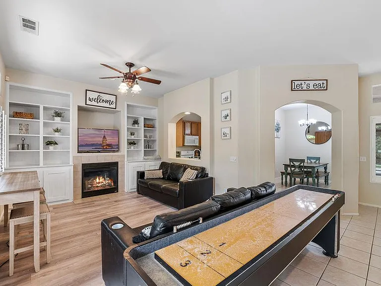 39510 Saint Honore Dr — Photo 18