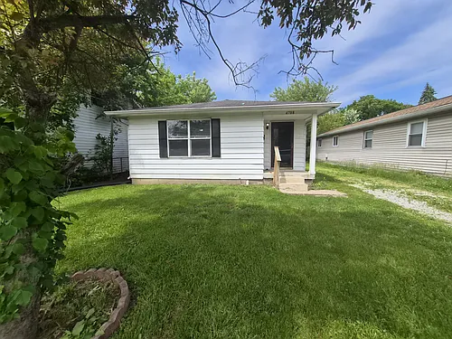 4708 Payton Ave Photo 1