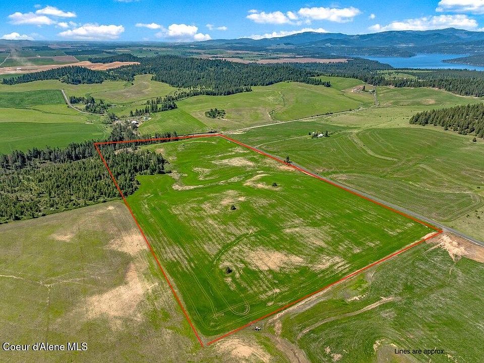 1st image of Nna W Rolling Hills Rd