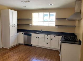 2411 McAfee Rd, Decatur, GA 30032