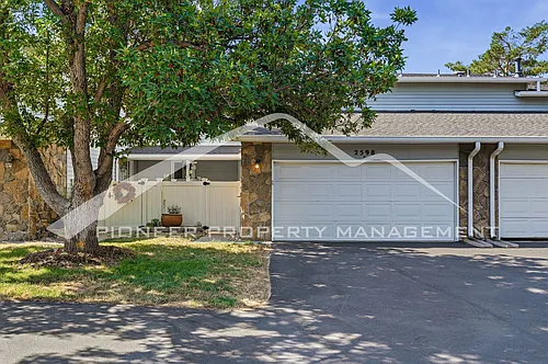 2598 S Vaughn Way #B Photo 1
