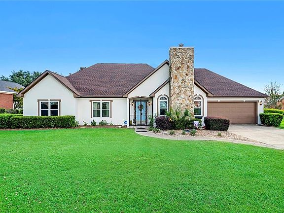 4th image of 9040 Eagle Ln