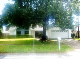 15844 Country Lake Dr, Tampa, FL 33624