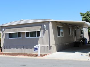 134 Granada St, Tustin, CA 92780