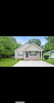 5th image of 13413 Eudora Pl