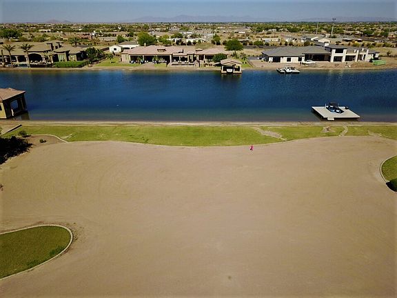 5th image of 7306 S Beach Blvd