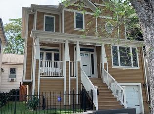 1324 19th St, Sacramento, CA 95811