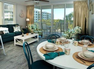 1324 Miracle Strip Pkwy #408, Fort Walton Beach, FL 32548