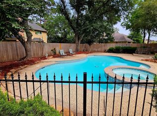 17206 Wyeth Cir, Spring, TX 77379