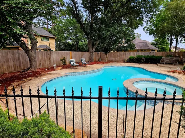 17206 Wyeth Cir, Spring, TX 77379