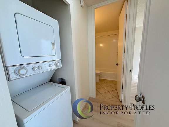 5th image of 1848 Kahakai Dr APT 702