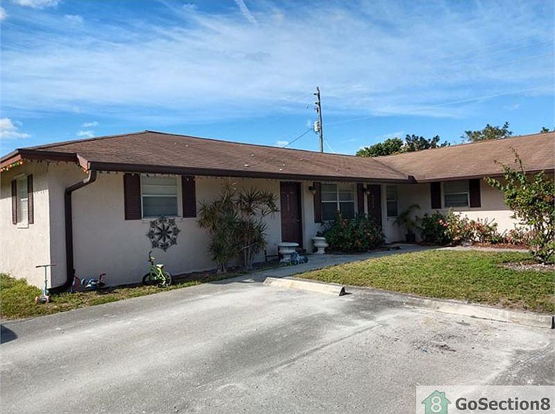 1st image of 4717 Hairland Dr