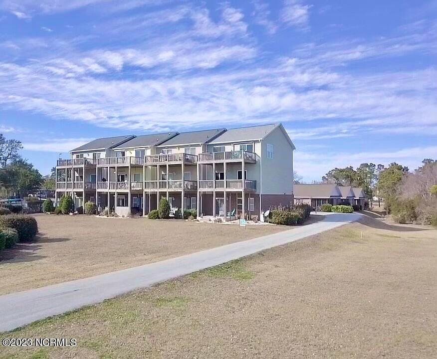 405 Mansfield Parkway, Morehead City, NC 28557 Zillow