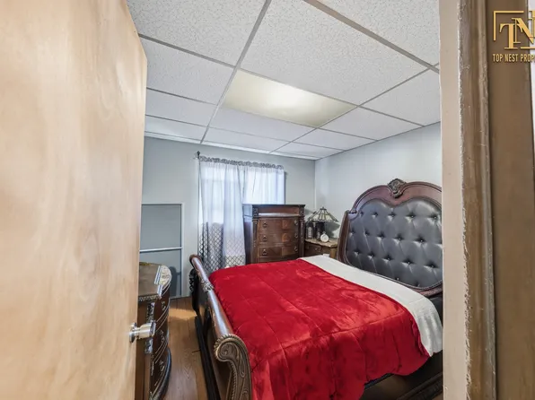 661 Euclid Avenue image 18 of 25