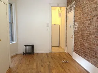 Rented by Bohemia Realty Group