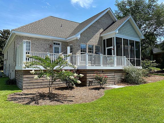 3rd image of 210 Small Dove Ct