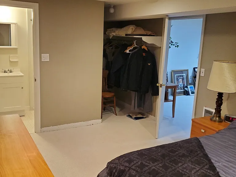 2728 NW Quimby St #2728A — Photo 7