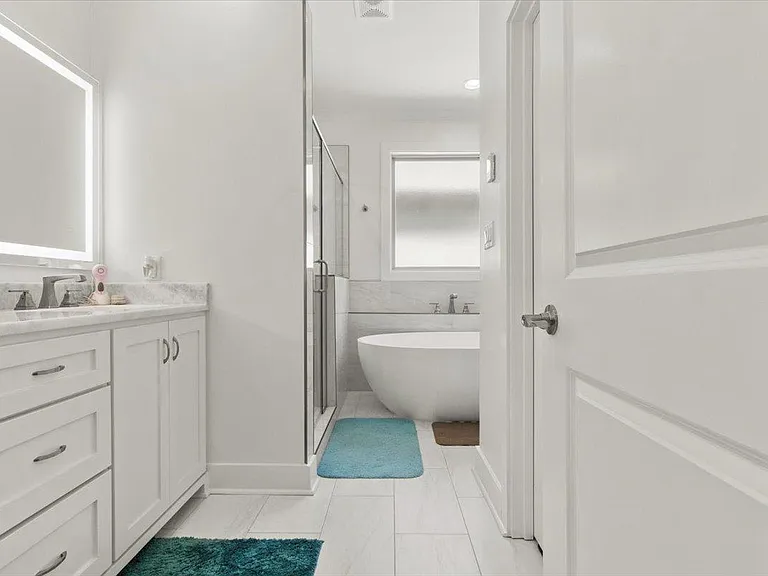 45 Saffron Cir — Photo 13