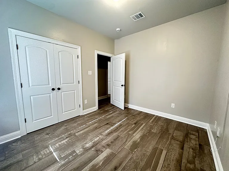 4074 Jayce Michael Dr — Photo 7