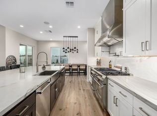 2131 E Nolan Pl, Chandler, AZ 85249