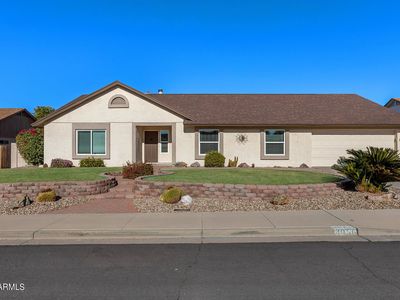 8056 E Fountain St, Mesa, AZ, 85207