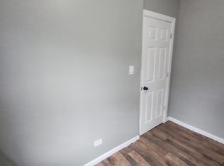 10535 S Lasalle St #1, Chicago, IL 60603