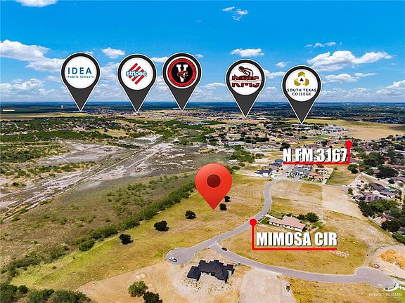 2nd image of 0 Mimosa Cir