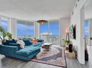 1900 N Bayshore Dr APT 3718, Miami, FL 33132