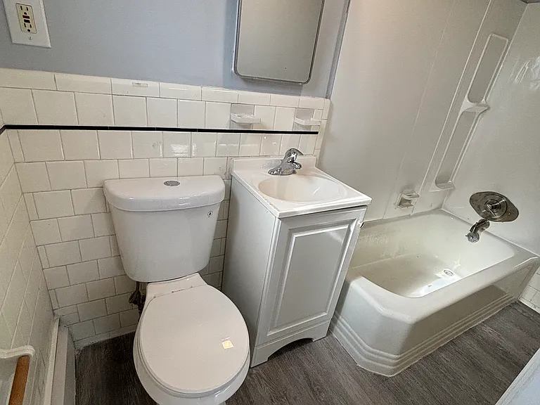 6045 Old Washington Rd #1 — Photo 11
