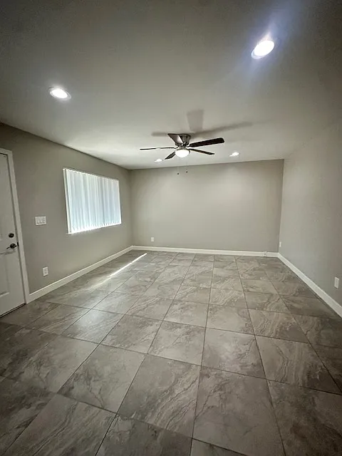 Patio 15 Apartment Homes — Photo 3