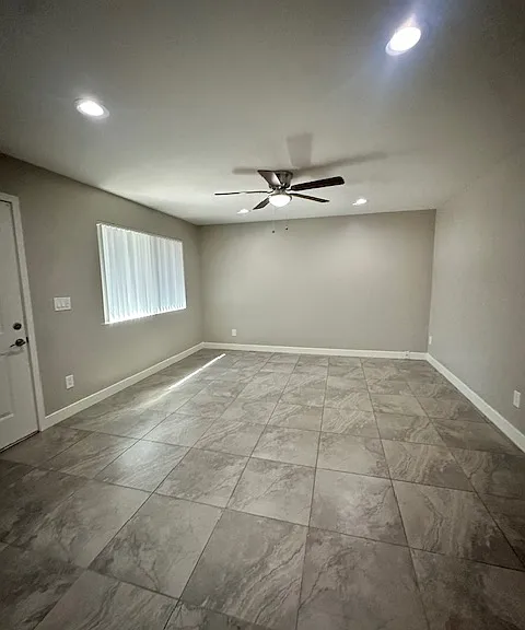 Patio 15 Apartment Homes — Photo 3