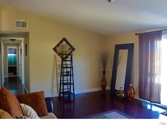 5th image of 3461 Somerdale St