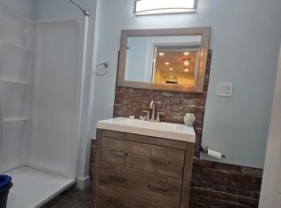 153 Cony Street, Augusta, ME 04330