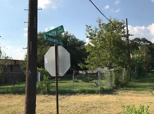 5525 Liberty Rd, Houston, TX 77026