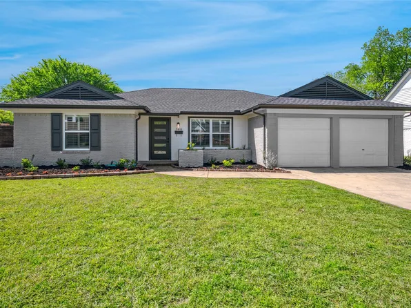 2818 Bay Meadows Cir, Farmers Branch, TX 75234