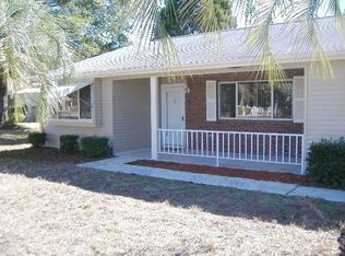 10893 SW 90th Ter, Ocala, FL 34481