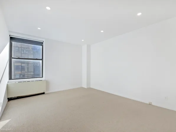 153 East 87th Street image 16 of 17