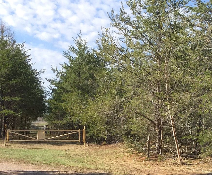 1st image of 10 Goodman Road Sands Township