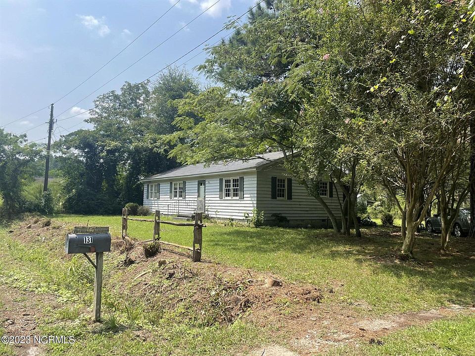 1st image of 131 N Chubb Rd