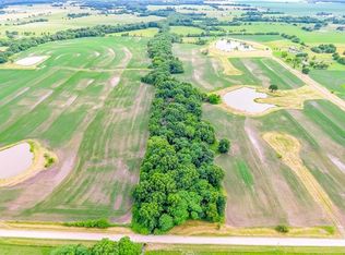 LOT 375 11th Rd #14-22-23, Kingsville, MO 64061