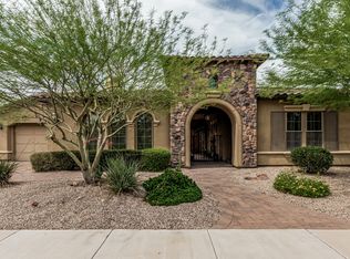 18068 W Narramore Rd, Goodyear, AZ 85338