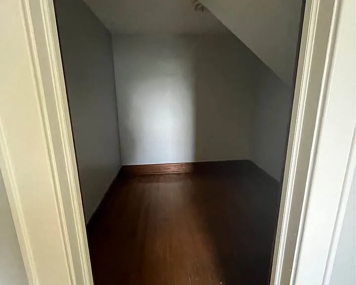 728 Dorsey Ave #3 — Photo 9