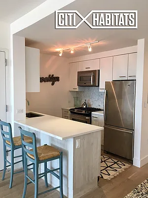 Rented by Citi Habitats | media 24